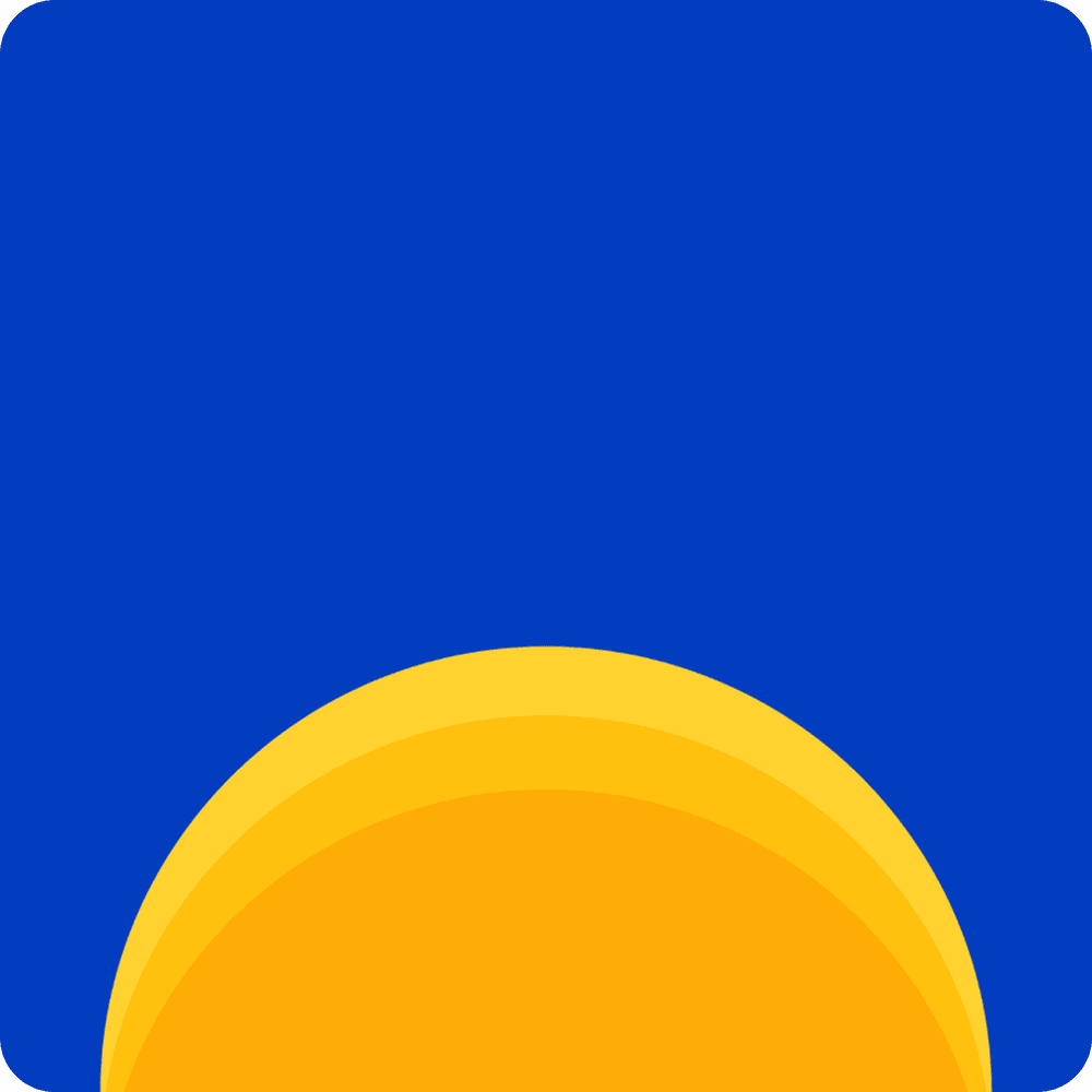 Sun Moments