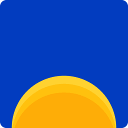 App Store